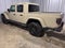 2022 Jeep Gladiator Mojave 4x4