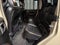2022 Jeep Gladiator Mojave 4x4