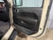 2022 Jeep Gladiator Mojave 4x4