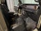 2022 Jeep Gladiator Mojave 4x4