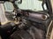 2022 Jeep Gladiator Mojave 4x4