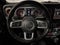 2022 Jeep Gladiator Mojave 4x4