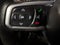 2022 Jeep Gladiator Mojave 4x4