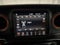 2022 Jeep Gladiator Mojave 4x4