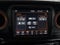 2022 Jeep Gladiator Mojave 4x4