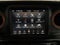2022 Jeep Gladiator Mojave 4x4