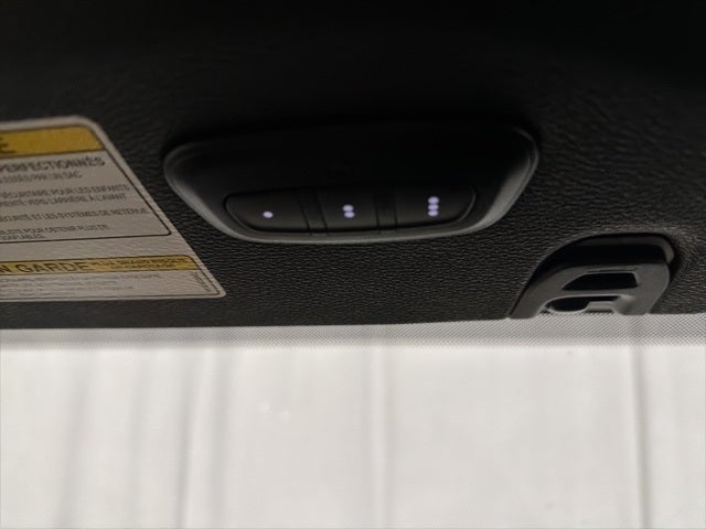 2022 Jeep Gladiator Mojave 4x4