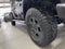 2023 Jeep Gladiator GLADIATOR MOJAVE 4X4