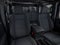 2027 Jeep Gladiator GLADIATOR WILLYS 4X4
