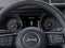 2027 Jeep Gladiator GLADIATOR WILLYS 4X4