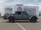 2027 Jeep Gladiator GLADIATOR WILLYS 4X4