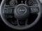 2027 Jeep Gladiator GLADIATOR WILLYS 4X4