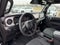 2026 Jeep Gladiator Willys 4x4