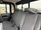 2026 Jeep Gladiator Willys 4x4