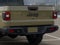 2026 Jeep Gladiator GLADIATOR WILLYS 4X4