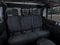 2026 Jeep Gladiator GLADIATOR WILLYS 4X4