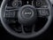 2026 Jeep Gladiator GLADIATOR WILLYS 4X4