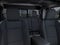 2026 Jeep Gladiator GLADIATOR WILLYS 4X4