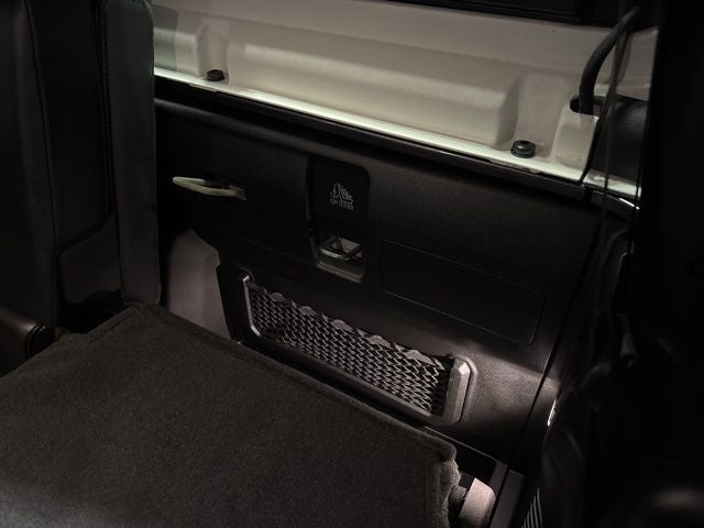 2025 Jeep Gladiator High Tide