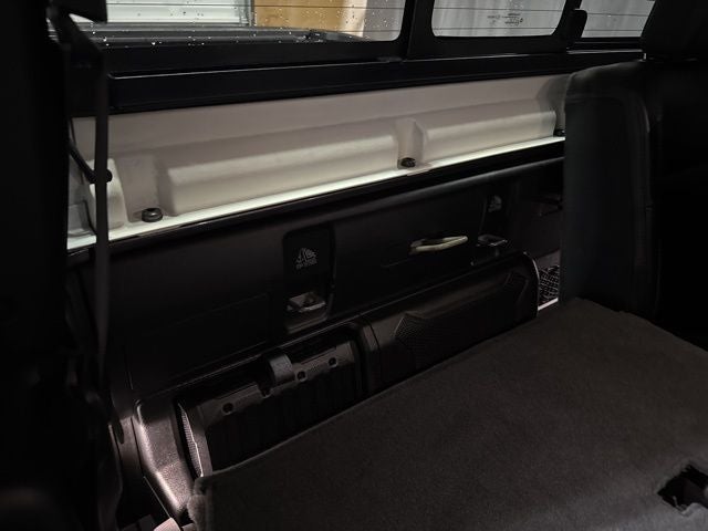 2025 Jeep Gladiator High Tide