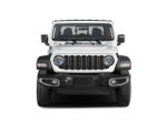2025 Jeep Gladiator High Tide