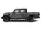 2026 Jeep Gladiator Willys 4x4