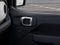 2026 Jeep Gladiator GLADIATOR WILLYS 4X4
