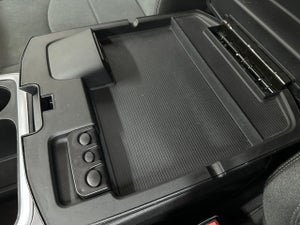 2022 RAM 1500 Classic Warlock Quad Cab 4x4 6&#39;4&#39; Box