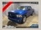 2017 RAM 1500 Express Crew Cab 4x4 5'7' Box