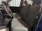 2017 RAM 1500 Express Crew Cab 4x4 5'7' Box