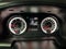 2017 RAM 1500 Express Crew Cab 4x4 5'7' Box