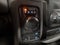 2017 RAM 1500 Express Crew Cab 4x4 5'7' Box