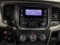 2017 RAM 1500 Express Crew Cab 4x4 5'7' Box
