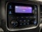 2017 RAM 1500 Express Crew Cab 4x4 5'7' Box