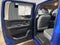 2017 RAM 1500 Express Crew Cab 4x4 5'7' Box