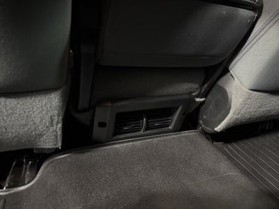 2017 RAM 1500 Express Crew Cab 4x4 5'7' Box