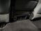 2017 RAM 1500 Express Crew Cab 4x4 5'7' Box