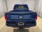 2017 RAM 1500 Express Crew Cab 4x4 5'7' Box