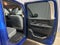 2017 RAM 1500 Express Crew Cab 4x4 5'7' Box