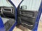 2017 RAM 1500 Express Crew Cab 4x4 5'7' Box