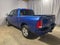 2017 RAM 1500 Express Crew Cab 4x4 5'7' Box
