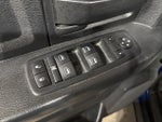 2017 RAM 1500 Express Crew Cab 4x4 5'7' Box