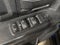 2017 RAM 1500 Express Crew Cab 4x4 5'7' Box