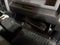 2017 RAM 1500 Express Crew Cab 4x4 5'7' Box