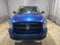 2017 RAM 1500 Express Crew Cab 4x4 5'7' Box