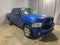 2017 RAM 1500 Express Crew Cab 4x4 5'7' Box