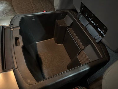 2018 RAM 1500 Big Horn Crew Cab 4x4 5'7' Box