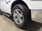 2018 RAM 1500 Big Horn Crew Cab 4x4 5'7' Box