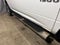 2018 RAM 1500 Big Horn Crew Cab 4x4 5'7' Box