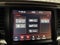 2018 RAM 1500 Big Horn Crew Cab 4x4 5'7' Box
